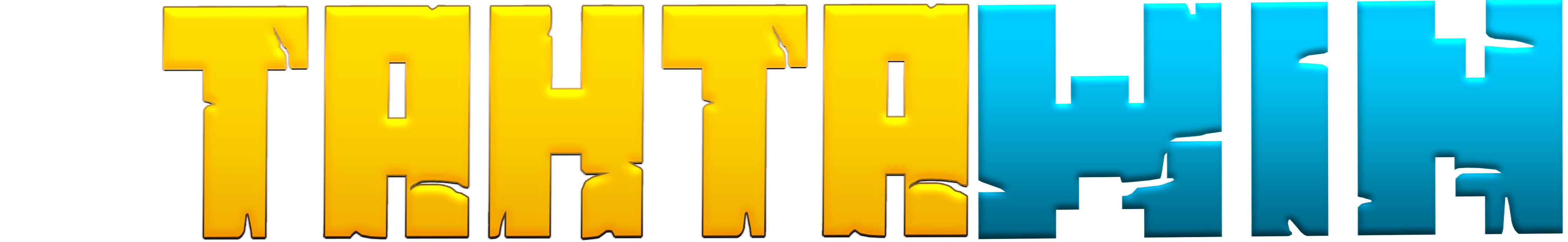 TAHTAWIN 